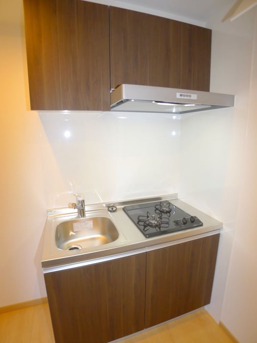 キッチン Ambition八千代緑が丘