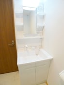 洗面 Ambition八千代緑が丘