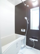 バス／シャワールーム等 Ambition八千代緑が丘