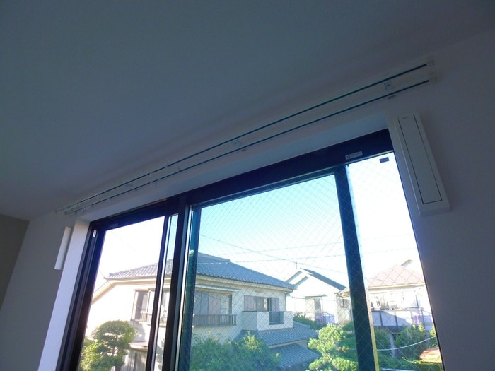 内観写真 Ambition八千代緑が丘