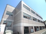 グランチェスタ戸田公園