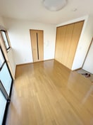 居室 ハウス５８