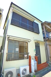 ＬＡＢａｌａ優