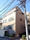 完成写真