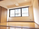 居室 ジュネス西麻布