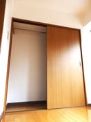 収納 ジュネス西麻布