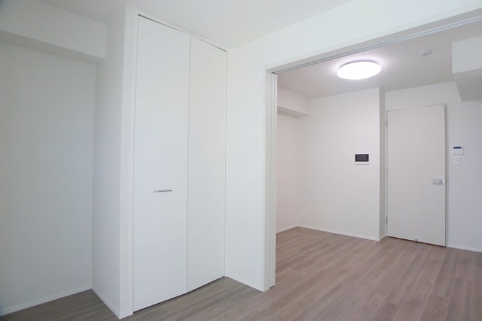 周辺環境 クラリティア綾瀬