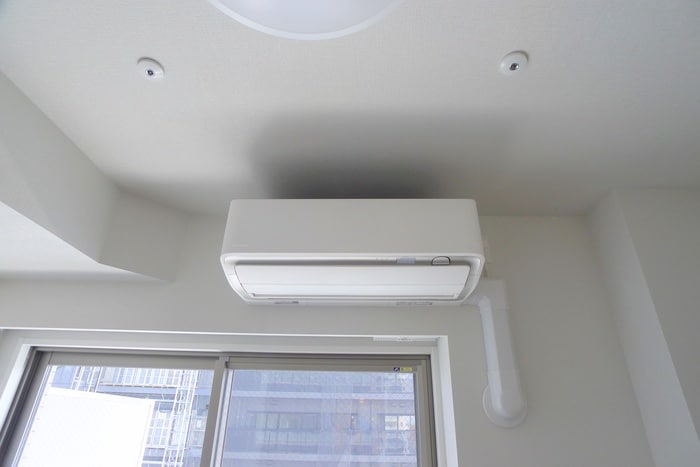 省エネ性能ラベル クラリティア綾瀬