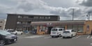 セブン-イレブン大和桜森１丁目店(コンビニ)まで280m ウィンベルソロ相模大塚第４