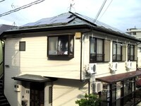 セント・エクシ－ド