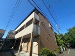ブライトＭ