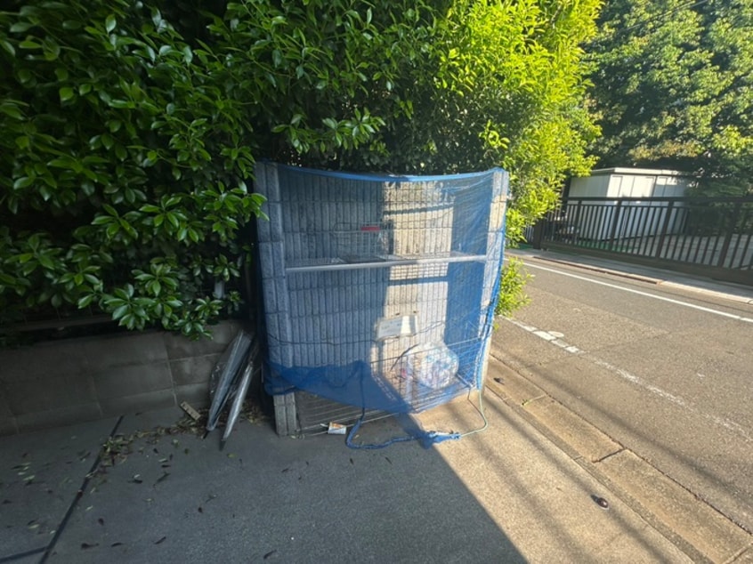 建物設備 ブライトＭ