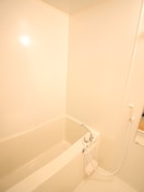 バス／シャワールーム等 ブライトＭ