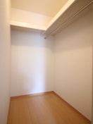 収納 ブライトＭ