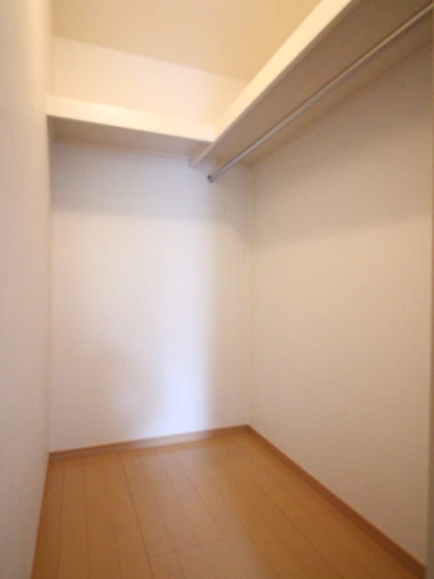 収納 ブライトＭ