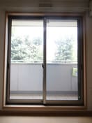 内観写真 ブライトＭ