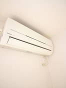 内観写真 ブライトＭ