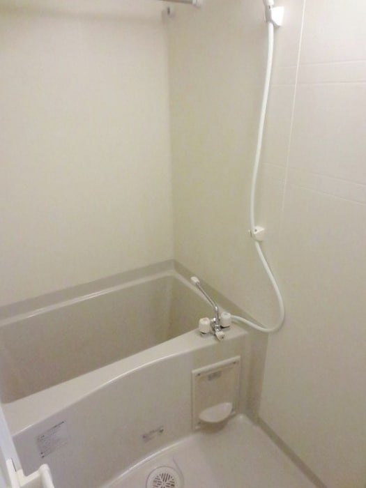 バス／シャワールーム等 プラカーサ