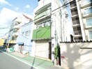 その他 弥生町店舗