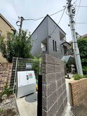 完成写真