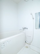 バス／シャワールーム等 ソレア－ド新柏