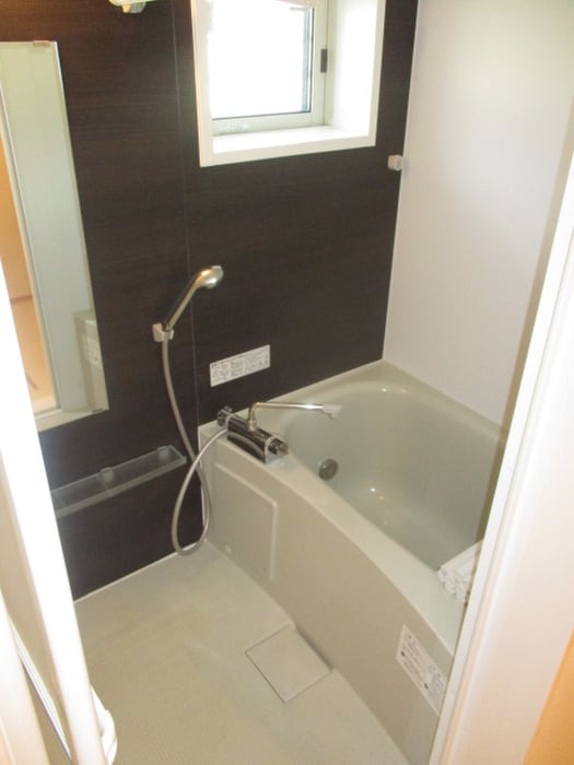 バス／シャワールーム等 リアン