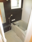 バス／シャワールーム等 リアン