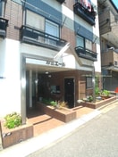 その他 ルミエール