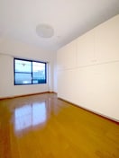 居室 ルミエール