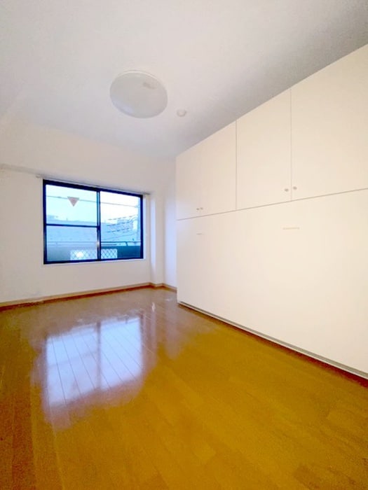 居室 ルミエール