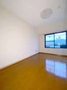 内観写真 ルミエール