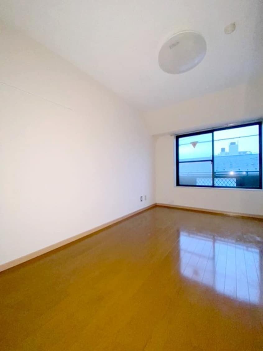 内観写真 ルミエール