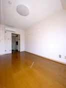 内観写真 ルミエール