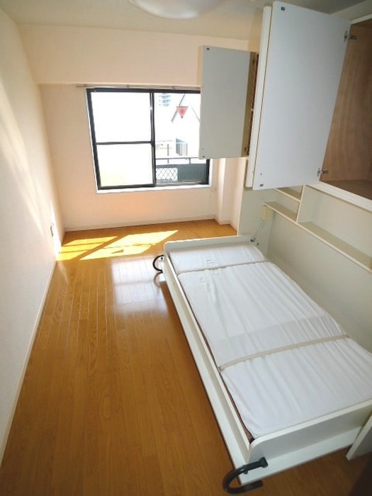 居室 ルミエール