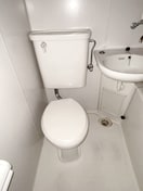 トイレ ルミエール