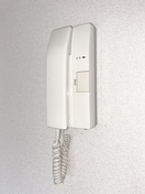 内観写真 ルミエール