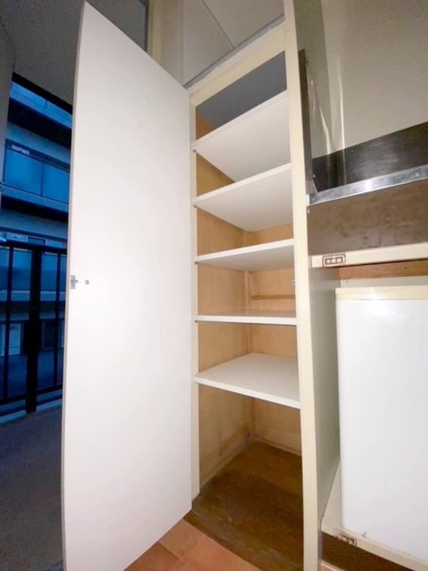 靴箱 ルミエール