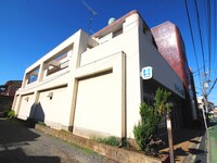 田口ビル
