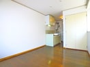 内観写真 エステートピア八千代台東