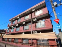 シャトー有楽町