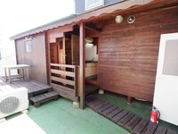 ＴＴＳ第二ビル（601）