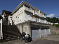 シャトルカワハラ