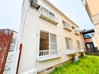 サッチモ二俣川