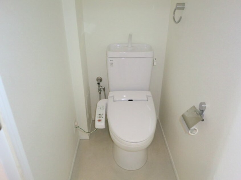 トイレ ＪＰ　ｎｏｉｅ　小石川富坂