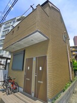 メゾンアセット