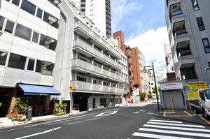 Mate池袋