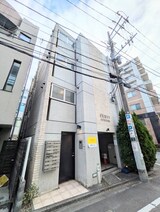 ＺＥＳＴＹ小石川