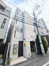 ＺＥＳＴＹ小石川