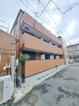 ベイルーム県立大学２