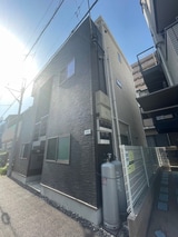 ヴィレッティーナ大宮